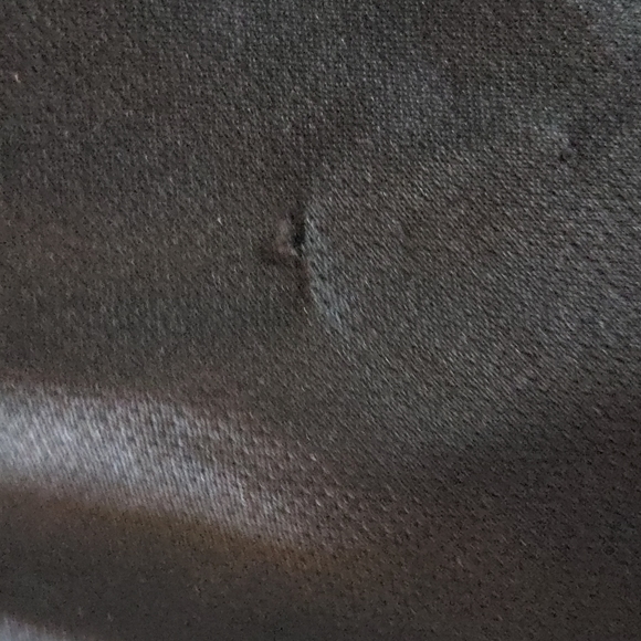 Adidas Running Climalite Shirt Size M - Picture 5 of 5